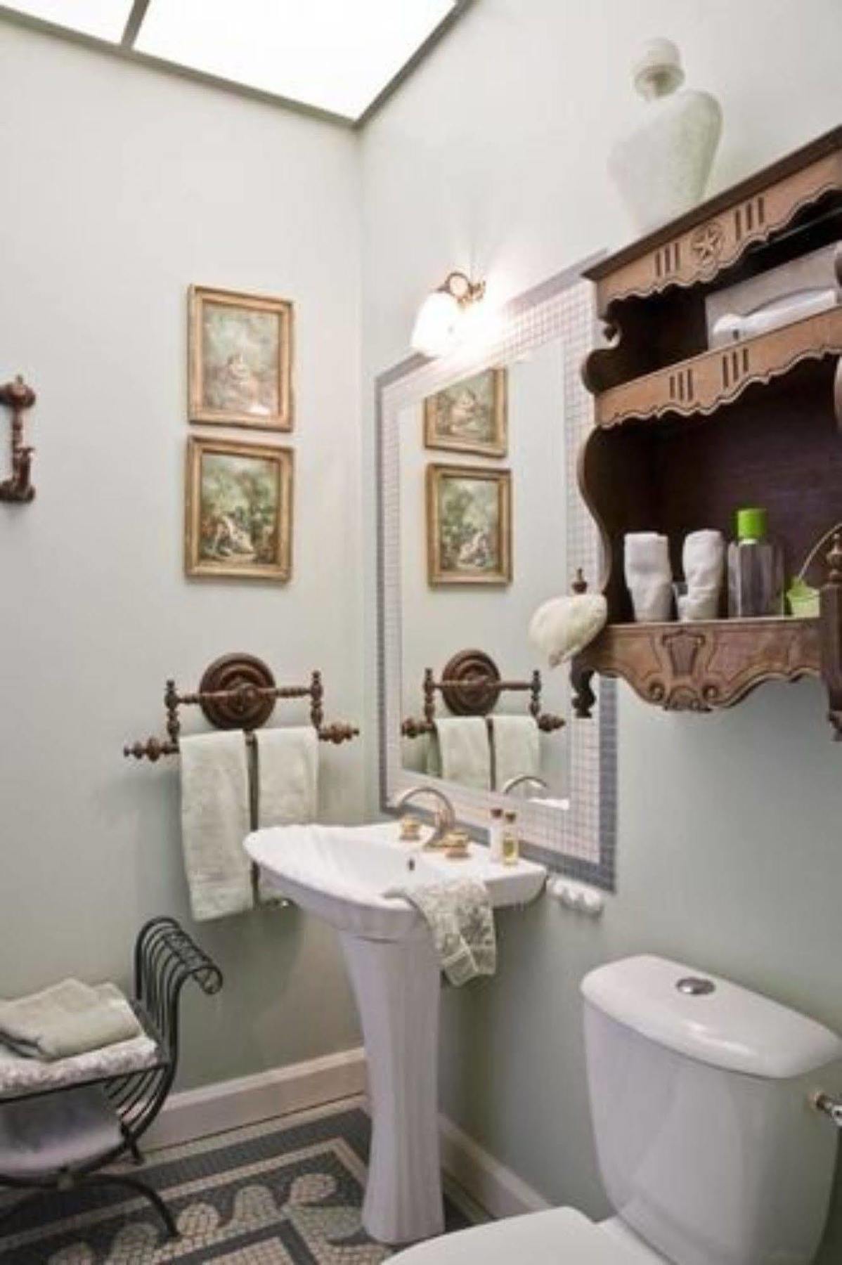 Guérande Maison D'Hotes La Guerandiere מראה חיצוני תמונה